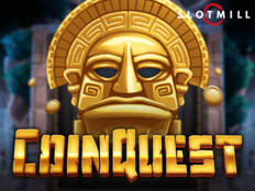 Mobile casino bonus uk57